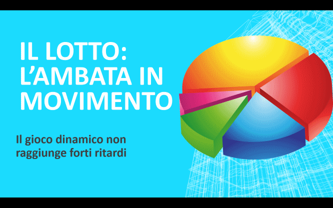 Previsioni e metodi per le estrazioni del lotto di oggi 12/11/2016