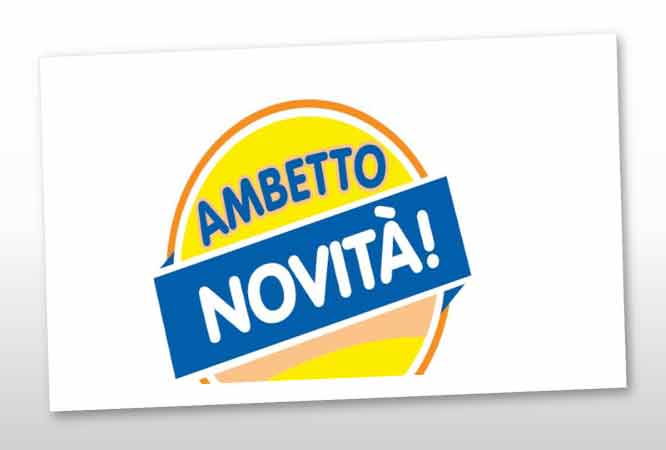 Previsioni Lotto Ambetto del 28/08/2021