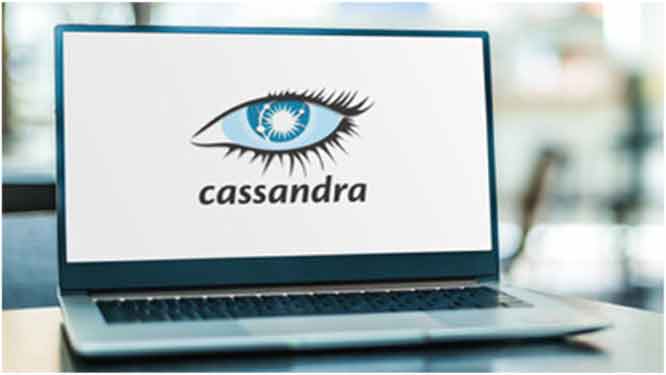 La previsione di agosto di CASSANDRA