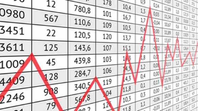 La Tabella SETTENARIA per il 10/02/2022