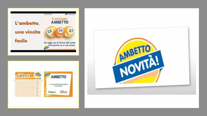 Previsioni Lotto Ambetto del 15/10/2022