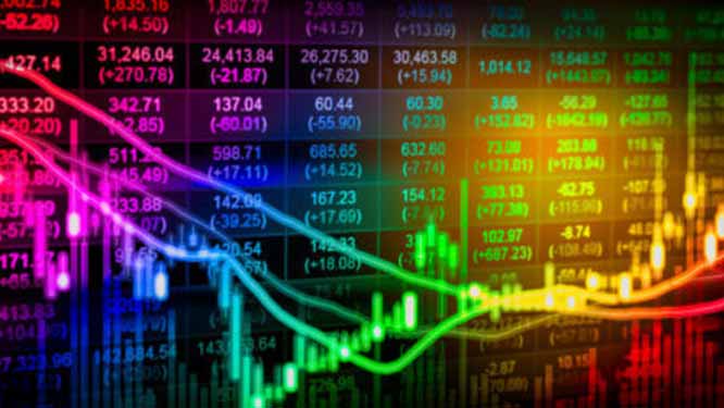 La Tabella SETTENARIA per il 05/01/2023