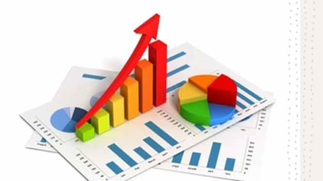 La Tabella SETTENARIA per il 04/03/2023