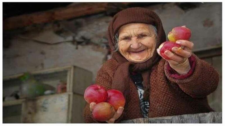 Nuovo ambo secco della Nonna per 5 colpi 11 non20052023