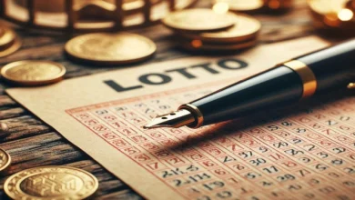 Lotto: Strategie Ponderate per Vincere sulla Ruota Nazionale 