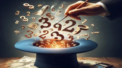 Gli Ambi di Prestigio: Strategie e Previsioni nel Gioco del Lotto