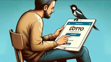 Lo Studio del Lotto: Affascinante Analisi dei Fenomeni Probabilistici