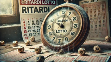 L’Imprevedibilità delle Scadenze nel Gioco del Lotto: Verità e Miti