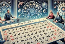 Previsioni Lotto dal compleanno 05/07/2024