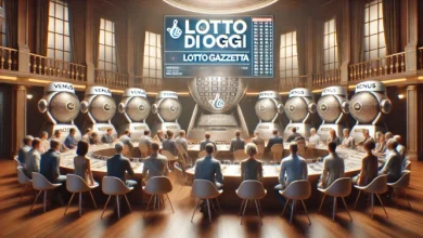 estrazioni-del-lotto-di-oggi-20-07-2024