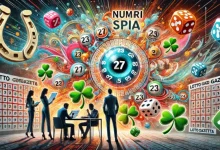 Numeri Spia per il Lotto del 05/07/2024