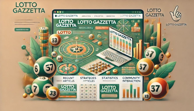Previsioni Lotto Estrazioni 1 Previsioni Lotto Estrazioni