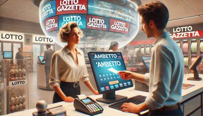 Previsioni Lotto Ambetto del 29/11/2024