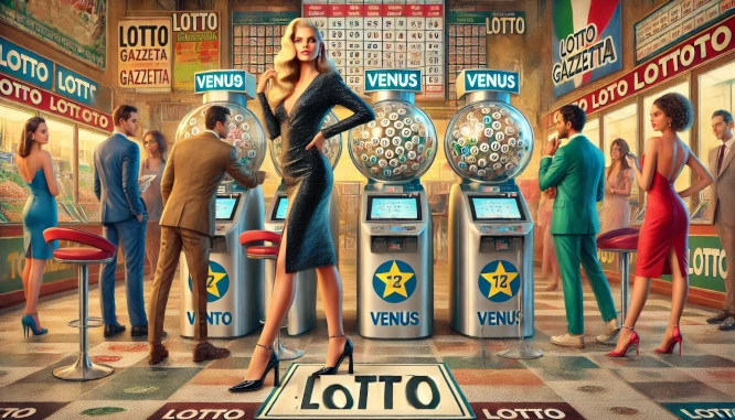 Le estrazioni del Lotto del 15/11/2024