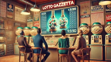 Le estrazioni del Lotto del 21/11/2024