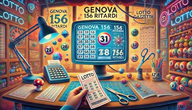 Ritardi Lotto: guida al concorso del 23/11/24