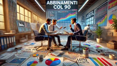 gli-abbinamenti-con-il-90-del-22-11-2024-2