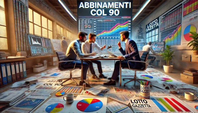 gli-abbinamenti-con-il-90-del-22-11-2024-2