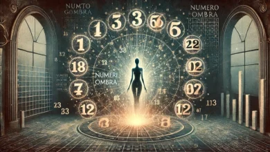 I Numeri Ombra: Nuovo metodo di previsione