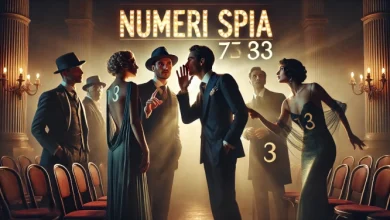 Numeri Spia per il Lotto del 23/11/2024