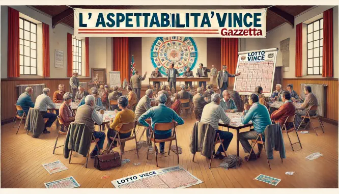 Aspettabilità nei sistemi del 03/02/2025