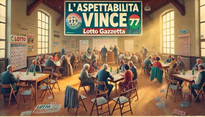 Aspettabilità nei sistemi del 31/12/2024