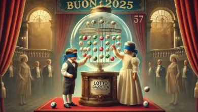 Estrazioni del lotto di oggi 30/12/2024