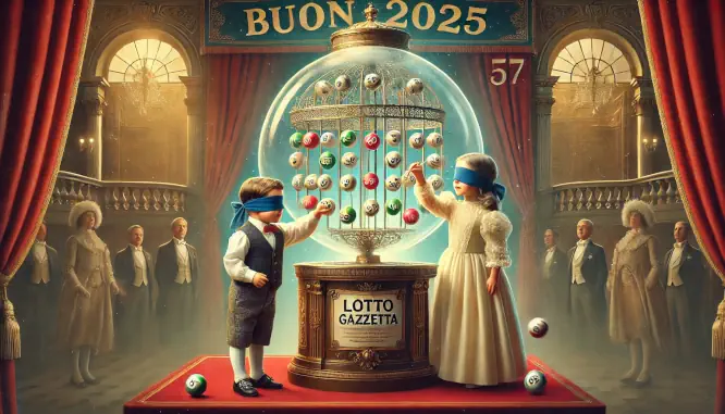 Estrazioni del lotto di oggi 30/12/2024