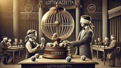 Estrazioni del lotto di oggi 31/12/2024