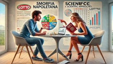 Lotto Tradizionale vs Lotto Scientifico