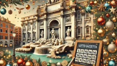 La Fontana di Trevi riapre: storia e numeri