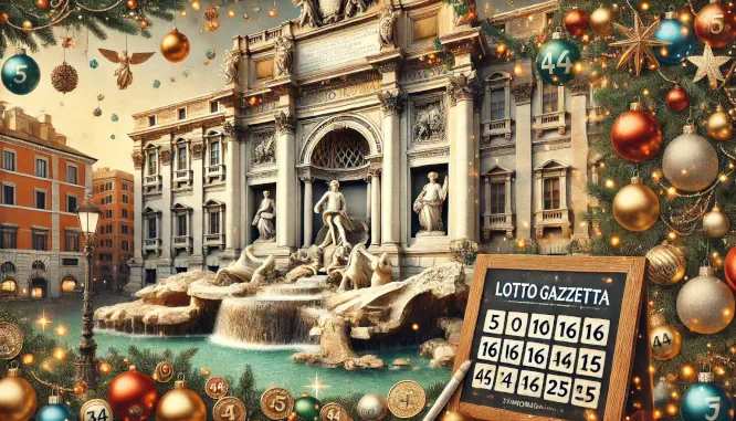 La Fontana di Trevi riapre: storia e numeri