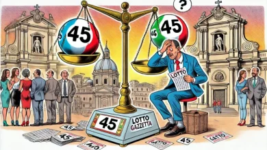 La statistica dei numeri: mito o realtà?