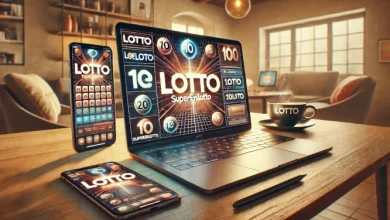 Lotto 10eLotto Superenalotto di 12/12/2024