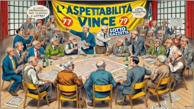 Aspettabilità nei sistemi del 21/02/2025