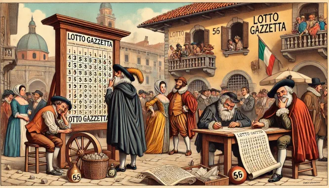 Lotto Milano: Storia, Evoluzione e Regole del Gioco