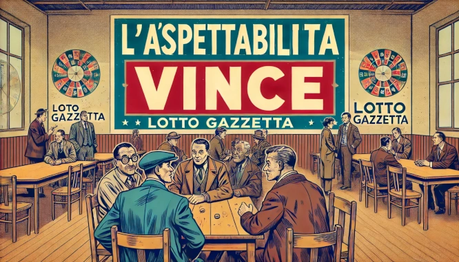 Aspettabilità nei sistemi