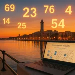 Aspettabilità di BARI