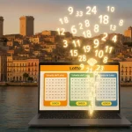 Aspettabilità di CAGLIARI