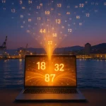 Aspettabilità di GENOVA