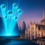 Aspettabilità di MILANO