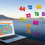 Aspettabilità di NAPOLI