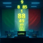 Aspettabilità nella NAZIONALE