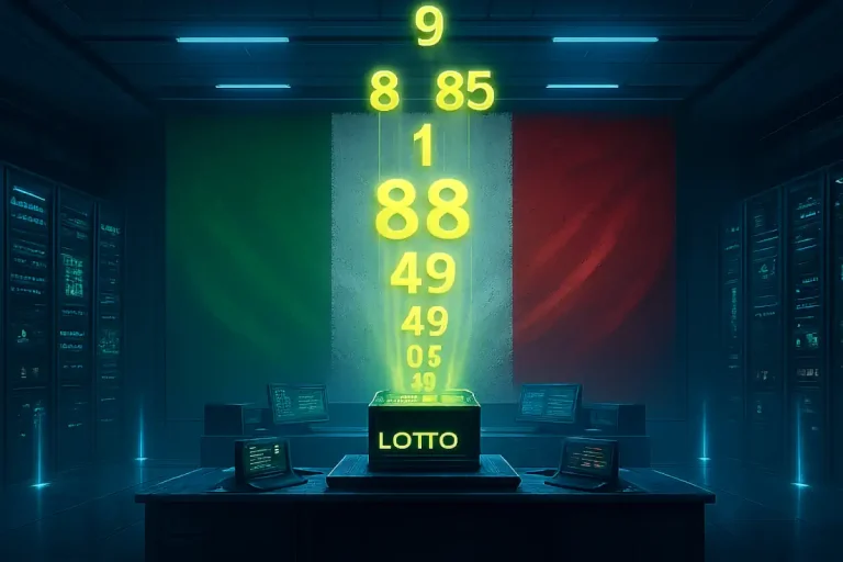 Aspettabilità nella NAZIONALE del 29/01/2026