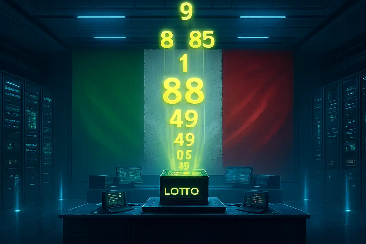 Aspettabilità nella NAZIONALE