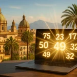 Aspettabilità di PALERMO