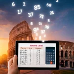 Aspettabilità di ROMA