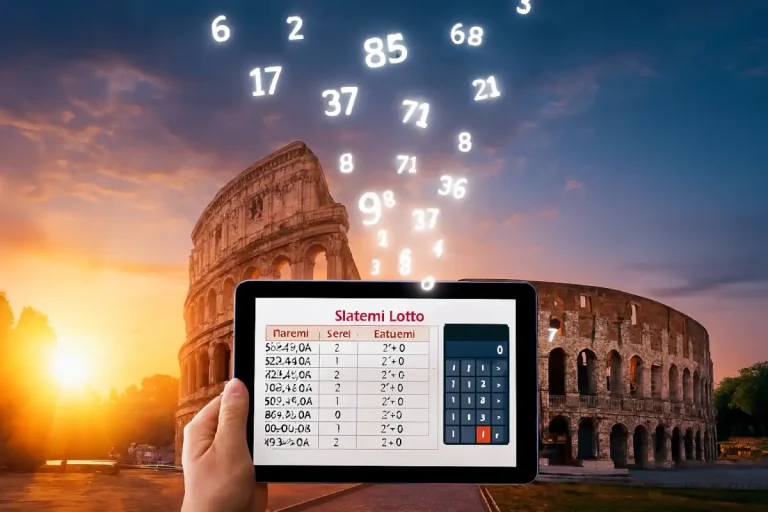 Aspettabilità di ROMA del 29/01/2026