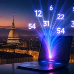 Aspettabilità di TORINO