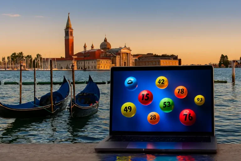 Aspettabilità di VENEZIA del 29/01/2026
